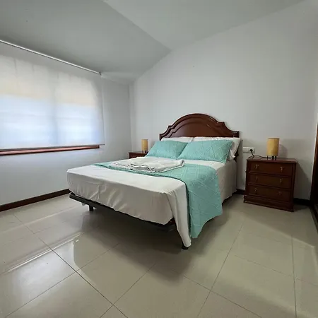 Holiday home A Casina De Royme By Oktheway Arteixo