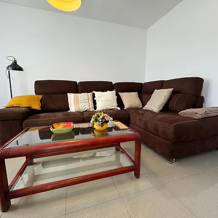 A Casina De Royme By Oktheway Nyaraló