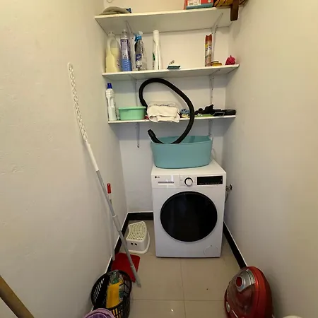 Holiday home A Casina De Royme By Oktheway