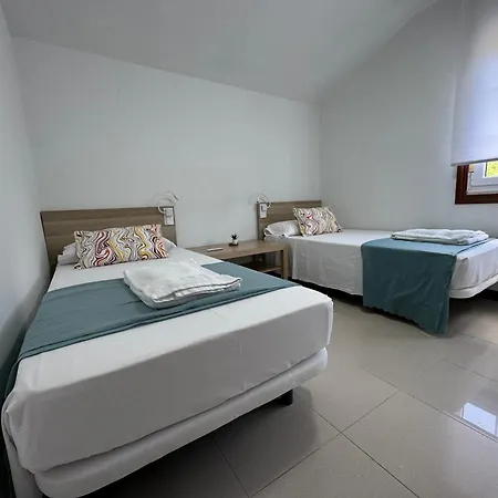 Holiday home A Casina De Royme By Oktheway Arteixo