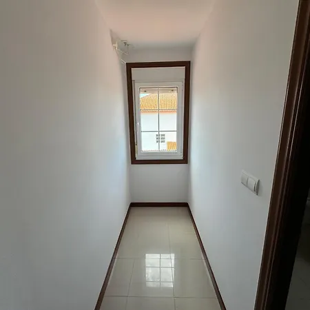 Holiday home A Casina De Royme By Oktheway