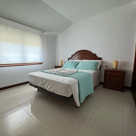 A Casina De Royme By Oktheway Holiday home *