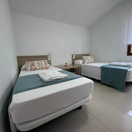 Holiday home A Casina De Royme By Oktheway Arteixo