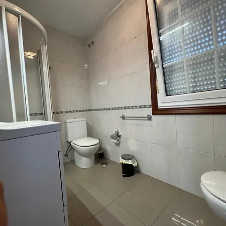 A Casina De Royme By Oktheway *