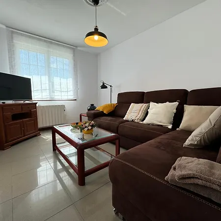 A Casina De Royme By Oktheway