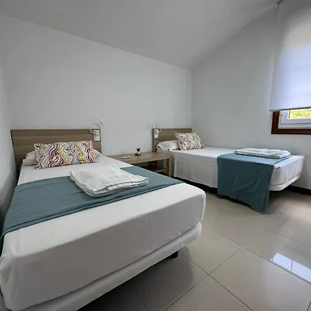 Holiday home A Casina De Royme By Oktheway